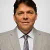 Peter Higley