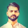 Hamza Javed
