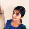 Rubiga Prabhakar