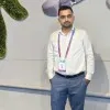 Deepak Rathore