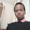 Sabelo Raymond Khwela
