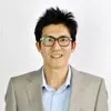 Yew Lim