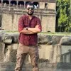 Gaurav Kumar
