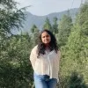 Pranjali Pathak