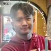 Johnathan Ho