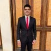 Moataz Selem