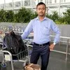 ROHAN GHOSH