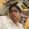 Md Minhajur Rahaman