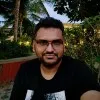 parth shukla