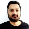 Syed Muhammad Abbas