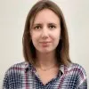 Mariia Bukhanenko
