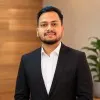 PANKAJ PAL