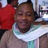 Paul Msafiri