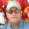 Michael Figueroa