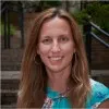 Karen Stutzman