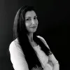 Kübra Sağıroğlu