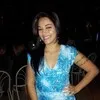 Solange Kano Alves