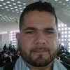 Ing Miguel Angel Flores Guzman
