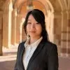 Tonia Kim