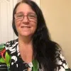 Eileen Abelson