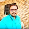 Gaurav Korde