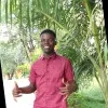 Ernest Maluleke