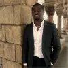 Mylo Walusimbi