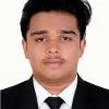 Ajay rajk