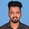 Arjun