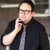 Joshua Taylor