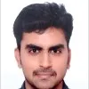 SUNIL KUMAR