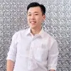 Nic Chan
