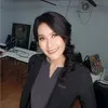 Tansidanat Thongkham