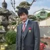 Yuya Sugino