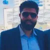 Sandeep singh