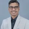 Sunil Kumar