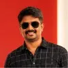 Nandakumar Nair