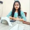 Deepa Verma