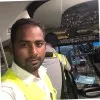 Mahesh Kumar Goud