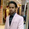 Shubham Upadhyay