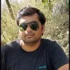 Virajsinh Parmar