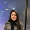 Urva Mahmood