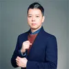 David Feng