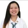 Mildred Ojinal