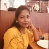 Payel Pramanick