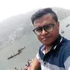 Deepak Kumar Mehta