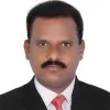 Muniyachandran Ramachandran