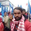 Sonu Rai Rai
