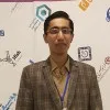 Alireza Rastegar