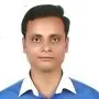 Durgesh Kumar